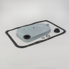 DN  P557153 LIQ FLTR KIT