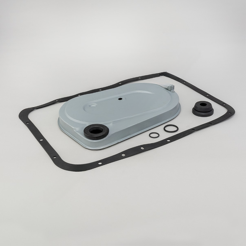 DN  P557153 LIQ FLTR KIT