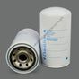 DN  P557207 FLTR