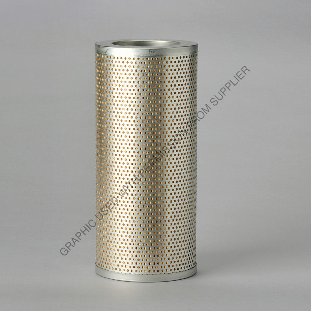 DN  P557380 FLTR HYD