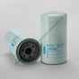 DN  P557382 FLTR LUBE SPIN ON