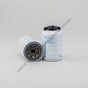 DN  P558712 FLTR FUEL