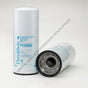 DN  P559000 PACKAGE, LUBRICATION FILTER