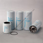 DN  P559106 LIQUID FILTER KIT