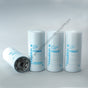 DN  P559143 FILTER KIT