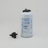 DN  P559148 FUEL FILTER KIT