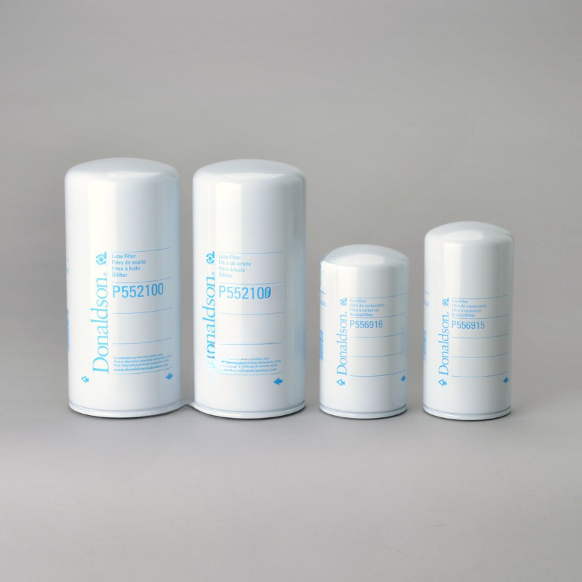 DN  P559251 LIQ FLTR KIT