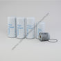 DN  P559567 MAINT KIT