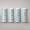 DN  P559576 MAINT KIT