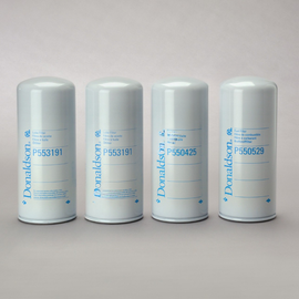 DN  P559576 MAINT KIT