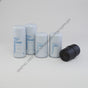 DN  P559614 FUEL/LIQUID FILTER KIT
