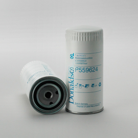 DN  P559624 FUEL SPIN ON