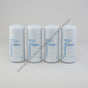 DN  P559647 LIQUID FILTER KIT