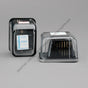 DN  P559803 FLTR
