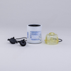 DN  P559852 FUEL FILTER KIT