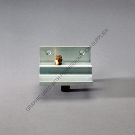 DN  P560382 HEAD ASSEMBLY, FUEL FILTER