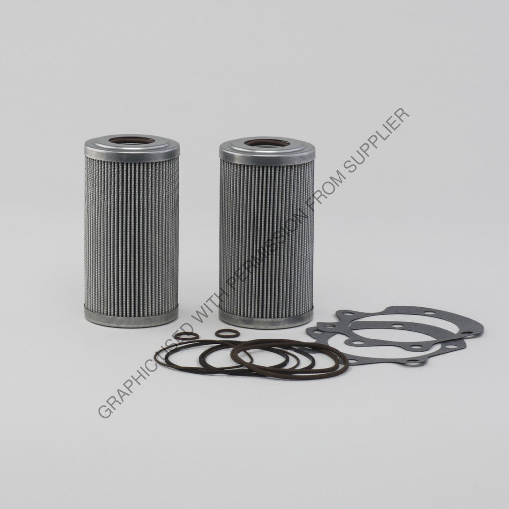 DN  P560971 TRANSMISSION FILTER