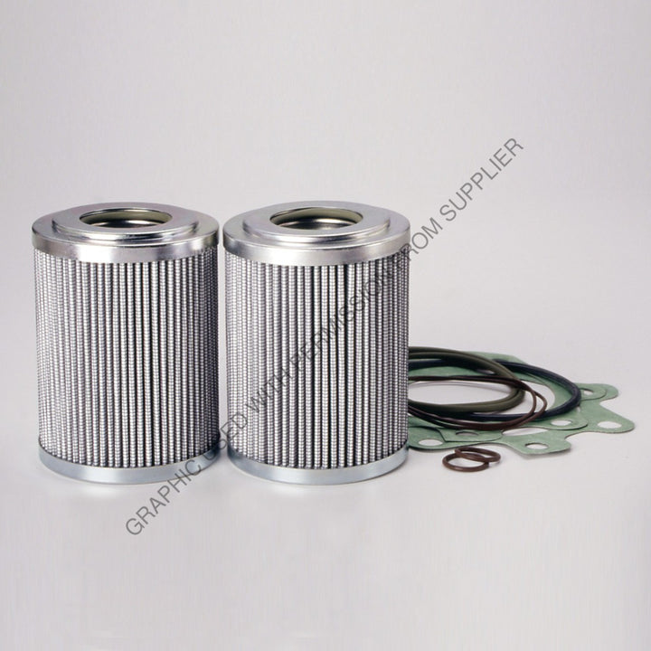 DN  P560972 TRANS FLTR