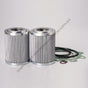 DN  P560972 TRANS FLTR