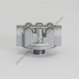 DN  P561133 HEAD ASM