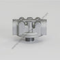 DN  P561133 HEAD ASM
