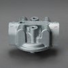 DN  P561136 HEAD ASM