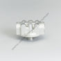 DN  P561141 HEAD ASSY