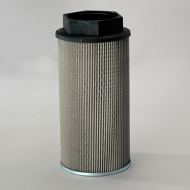 DN  P562224 STRAINER