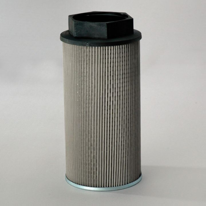 DN  P562224 STRAINER