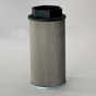 DN  P562224 STRAINER