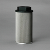 DN  P562236 HYDRAULIC FILTER, STRAINER