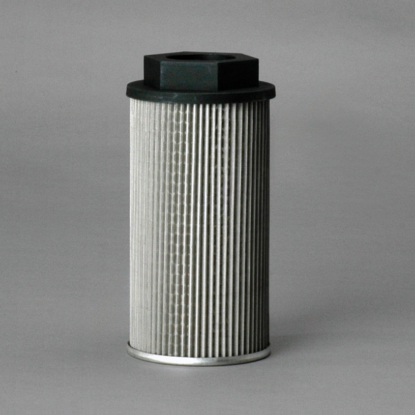 DN  P562236 HYDRAULIC FILTER, STRAINER