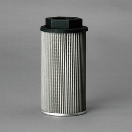 DN  P562236 HYDRAULIC FILTER, STRAINER