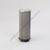 DN  P562238 HYDRAULIC FILTER, STRAINER