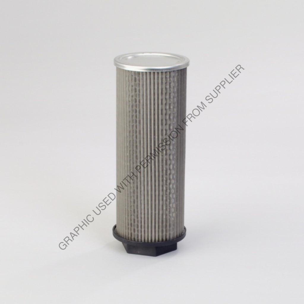 DN  P562238 HYDRAULIC FILTER, STRAINER