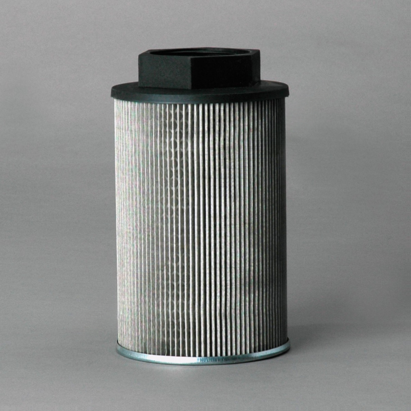 DN  P562243 STRAINER