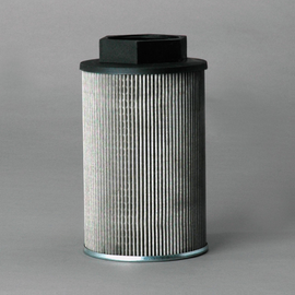 DN  P562243 STRAINER