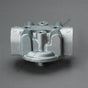 DN  P562262 HEAD ASSY