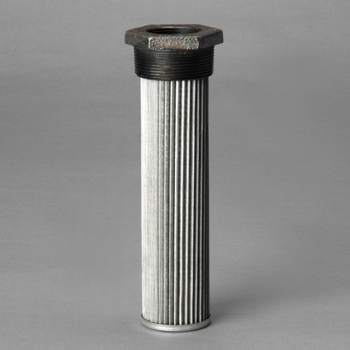 DN  P562266 TANK MOUNT STRAINER