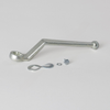DN  P562377 VALVE HANDLE