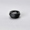 DN  P562418 SGHT PLUG