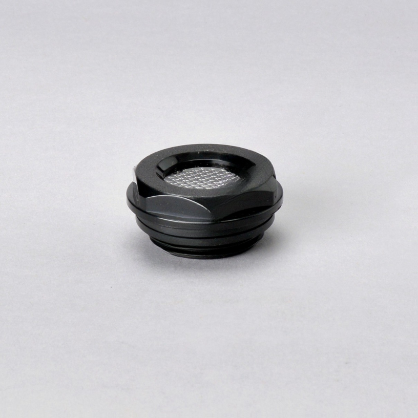 DN  P562418 SGHT PLUG