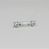 DN  P562441 HYDRAULIC LEVEL GAUGE