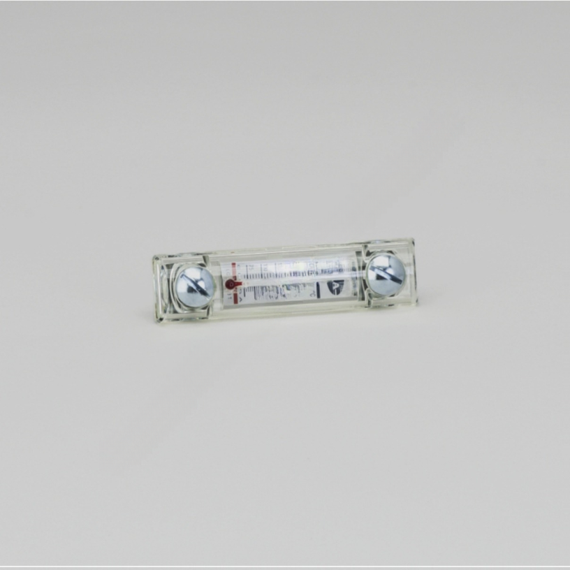 DN  P562441 HYDRAULIC LEVEL GAUGE