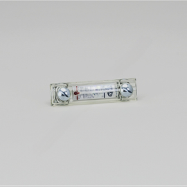 DN  P562441 HYDRAULIC LEVEL GAUGE