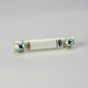 DN  P562444 5IN FLUID LEVEL GUAGE