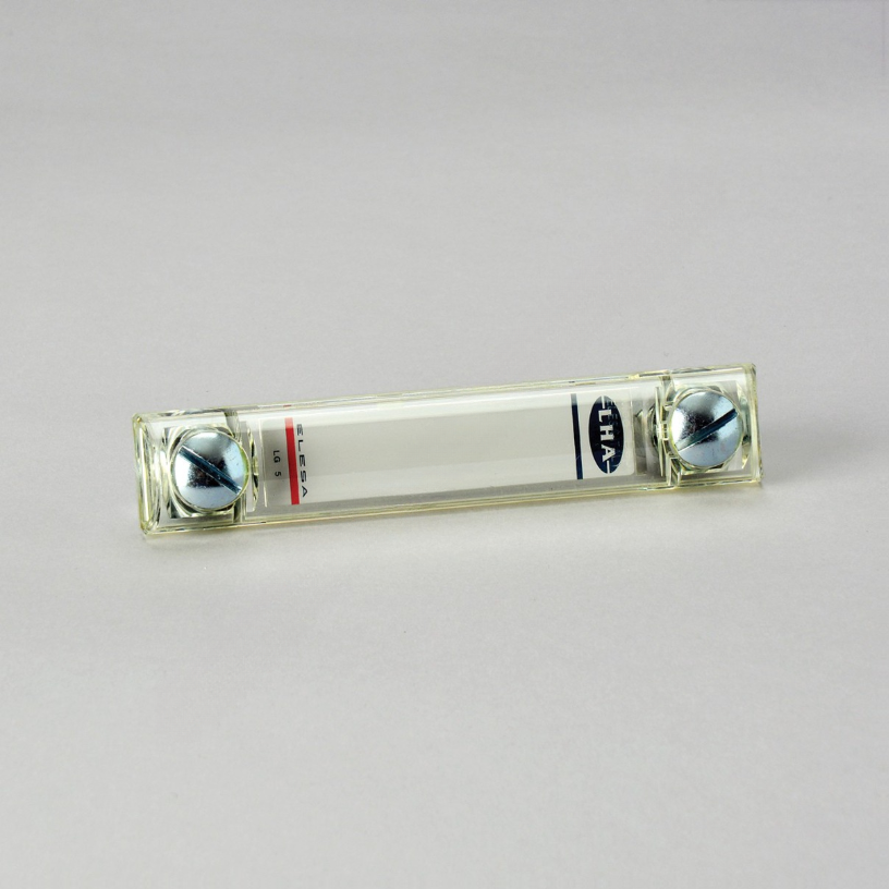 DN  P562444 5IN FLUID LEVEL GUAGE