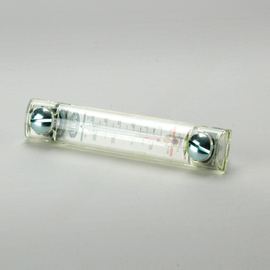 DN  P562448 LEVEL GAUGE