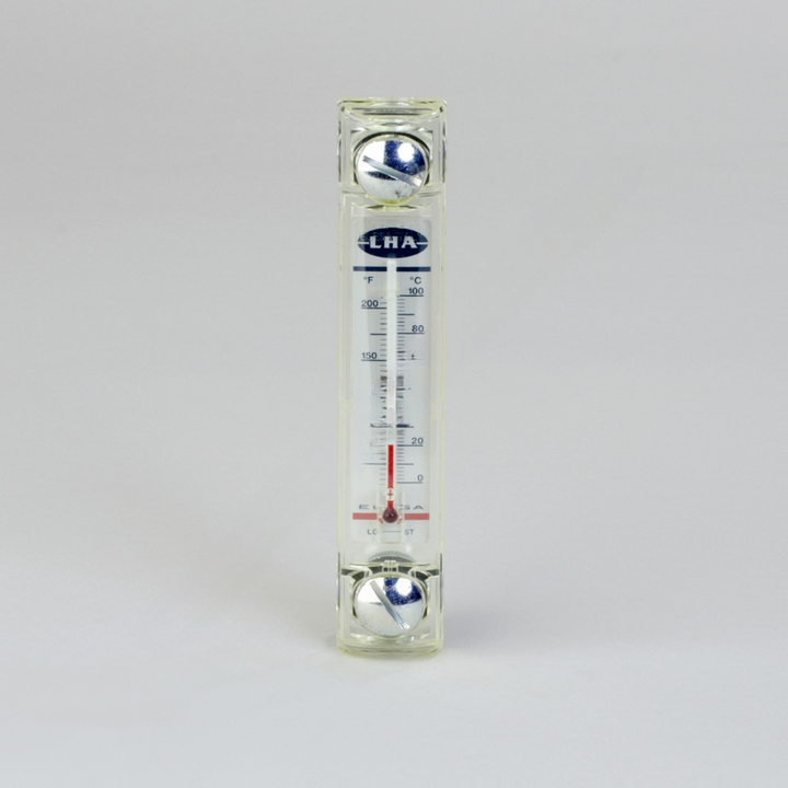 DN  P562451 HYDRAULIC LEVEL GAUGE