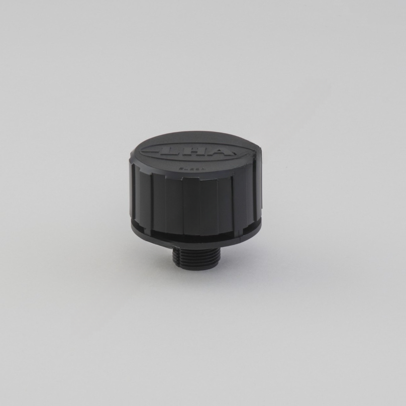 DN  P562492 BREATHER